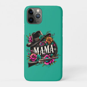 Geschenk für Mama; Mama; Mama; Mutter; Mutter; Müt Case-Mate iPhone Hülle