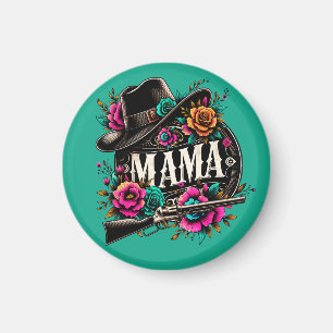 Geschenk für Mama; Mama; Mama; Mutter; Mutter; Müt Magnet