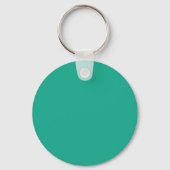 Geschenk für Mama; Mama; Mama; Mutter; Mutter; Müt Schlüsselanhänger (Rückseite)