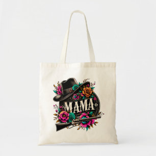 Geschenk für Mama; Mama; Mama; Mutter; Mutter; Müt Tragetasche
