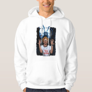 Geschenk für Männer Darko Psychologische Donnie Ho Hoodie