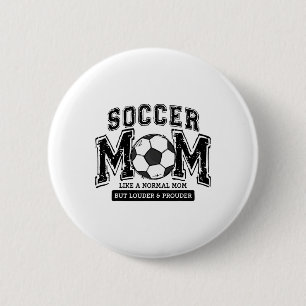 Geschenk für Männer Frauen Kind Junge zum Vintage- Button