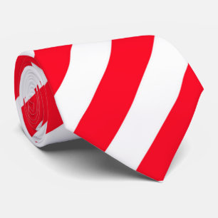 Geschenk für Männer, Geschenk für Hochzeit Krawatte