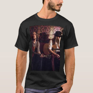 Geschenk für Männer Handsome Jason Schauspieler Ph T-Shirt