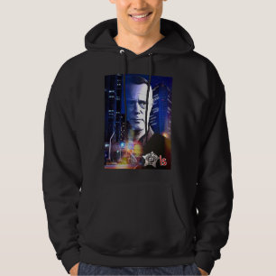 Geschenk für Männer Jason Scientist Phantastisch f Hoodie