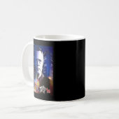 Geschenk für Männer Jason Scientist Phantastisch f Kaffeetasse (Vorderseite Links)