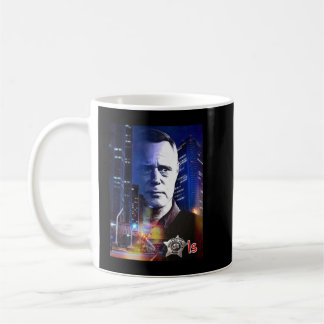 Geschenk für Männer Jason Scientist Phantastisch f Kaffeetasse