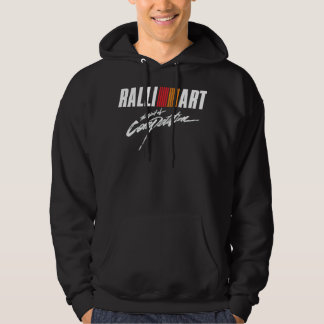 Geschenk für Männer Schwarze beide Hoodie