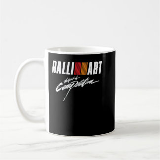Geschenk für Männer Schwarze beide Kaffeetasse