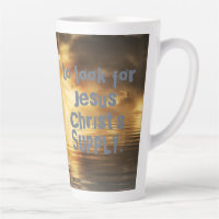 Geschenk für Mariah