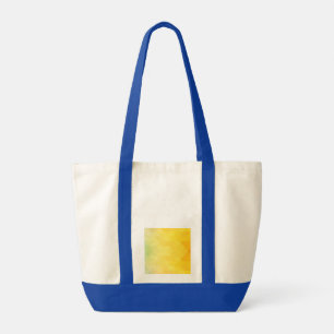 Geschenk für Mörder Tragetasche