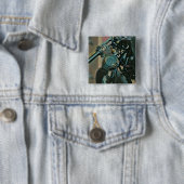 Geschenk für Motorräder Button (Beispiel)