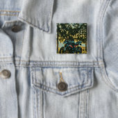 Geschenk für Motorräder Button (Beispiel)