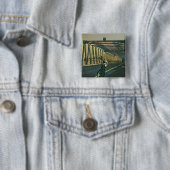 Geschenk für Motorradliebhaber Button (Beispiel)