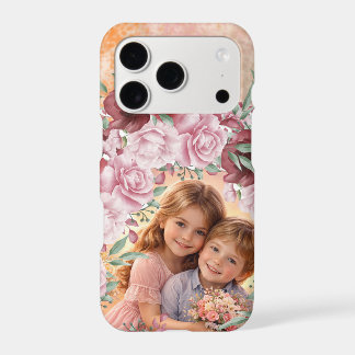 Geschenk für Mutter, Schwester, Tochter, Freundin,
