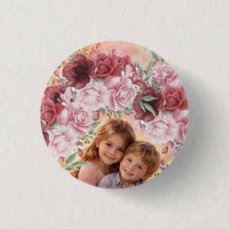 GESCHENK FÜR MUTTER, SCHWESTER, TOCHTER, FREUNDIN, BUTTON