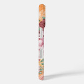 GESCHENK FÜR MUTTER, SCHWESTER, TOCHTER, FREUNDIN, Case-Mate iPhone HÜLLE (Rückseite / Rechts)