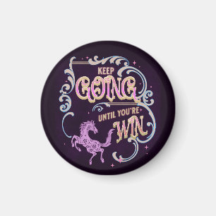 GESCHENK FÜR MUTTER VATER LEHRER CHEF SOHN SCHWEST MAGNET
