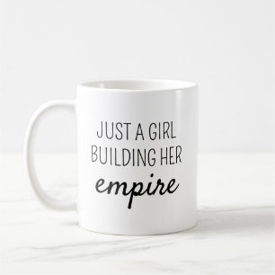 Geschenk für neue Geschäftsinhaber, Geschenke für  Kaffeetasse