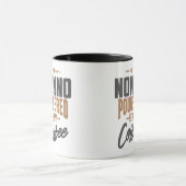 Geschenk für Nonno Tasse (Zentrum)