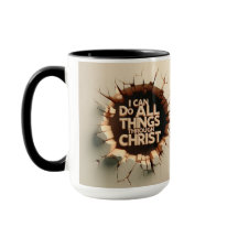 Geschenk für Pastor V3, Bibelverse