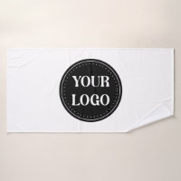 Geschenk für personalisierte Abschlüsse