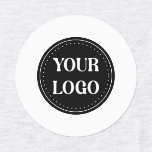 Geschenk für personalisierte Abschlüsse Etiketten