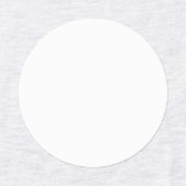 Geschenk für personalisierte Abschlüsse Etiketten (Design 2)