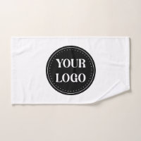 Geschenk für personalisierte Abschlüsse