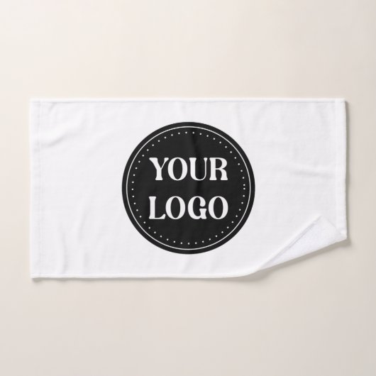 Geschenk für personalisierte Abschlüsse Handtuch (Handtuch)