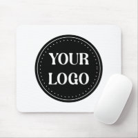 Geschenk für personalisierte Abschlüsse