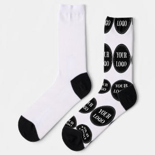 Geschenk für personalisierte Abschlüsse Socken