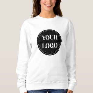 Geschenk für personalisierte Abschlüsse Sweatshirt