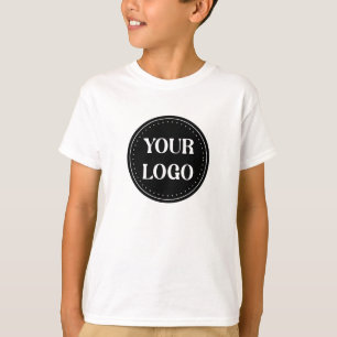 Geschenk für personalisierte Abschlüsse T-Shirt