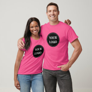 Geschenk für personalisierte Abschlüsse T-Shirt