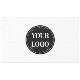 Geschenk für personalisierte Abschlüsse Tischdecke