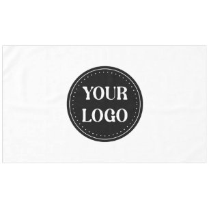 Geschenk für personalisierte Abschlüsse Tischdecke