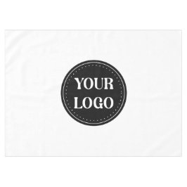 Geschenk für personalisierte Abschlüsse Tischdecke