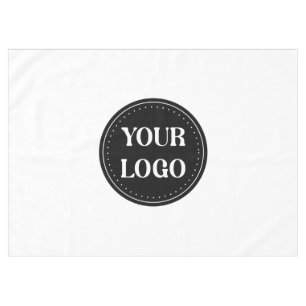 Geschenk für personalisierte Abschlüsse Tischdecke