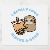 Geschenk für personalisierte Verlobung * Hochzeits Bierflaschenetikett (Einzelnes Label)