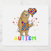 Geschenk für personalisierte Verlobung * Hochzeits Bierflaschenetikett (Einzelnes Label)