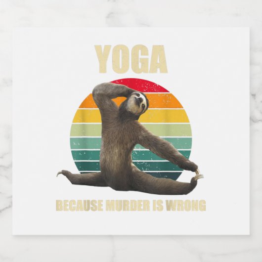 Geschenk für personalisierte Verlobung * Hochzeits Schaumweinetikett (Einzelnes Label)