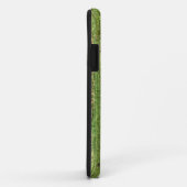 Geschenk für Pferdefreunde Case-Mate iPhone Hülle (Hinten/Rechts)