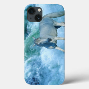 Geschenk für Pferdefreunde Case-Mate iPhone Hülle