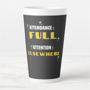 Geschenk für Schüler Zurück zur Schule Milchtasse