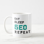 Geschenk für SEO Engineer Search Motor Optimizatio Kaffeetasse<br><div class="desc">Kennen Sie jemanden,  der Lieben optimieren ? Dieses lustige Grafikdesign ist das perfekte Geburtstag- oder Jubiläumsgeschenk !Einzigartige Geschenkidee für Freunde und Verwandte,  die in der SEO-Branche arbeiten. Jedes SEO beruflich wird dieses Geschenk Liebe</div>