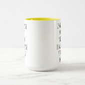 Geschenk für Stiefmutter Tasse Stiefmutter Geschen (Zentrum)