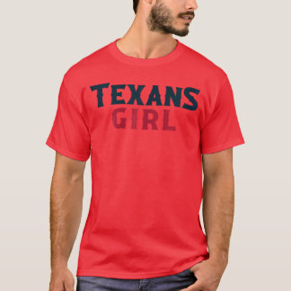 Geschenk für Teens Mädchen T-Shirt
