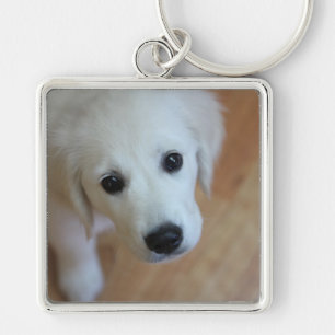 Geschenk für Tierliebhaber Schlüsselanhänger