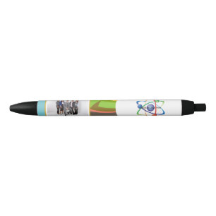 Geschenk für Unternehmen (Verkauf) Kugelschreiber